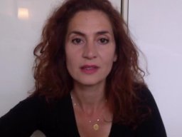 Festival 2020 - édition numérique